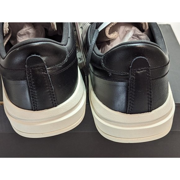 Onitsuka Tiger Fabre EX Unisex - Size 7 men / 8.5 women NIBWT - Picture 10 of 11